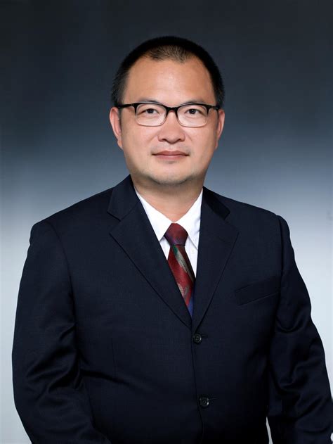 好吊视频内容审核规则更新公告